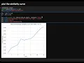 Transformers NLP Tutorial 02 Word Embeddings With BERT