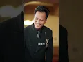 乞丐女孩隨手救了個差點被車撞的殘疾男人，怎料他竟是世界首富，第二天攜億萬家產求她結婚，逆襲悲慘人生！#短剧 #逆袭 #反转 #打脸 #霸总 #drama #shortdrama