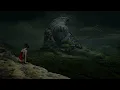 Peak Twilight - Departure 🗻 [ hip hop/relaxing beats]