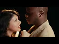 Download Lagu Love Me (only if you love yourself) (Official Music Video) by Senani