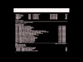 Deploy RHELOSP with Packstack