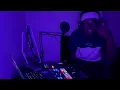Download Lagu Mixtape Adoration Raboday Evangelique 2023