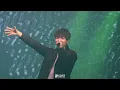 2026.03.06 인생 네 컷 : Gist feat.JAEHA  (The Artist 2026)