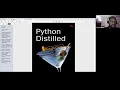 Practical Python Programming Introduction to Python ppp01 1
