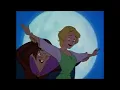Download Lagu Opening to Alice in Wonderland UK DVD (2002)