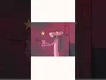 PinkPantheress - Pain