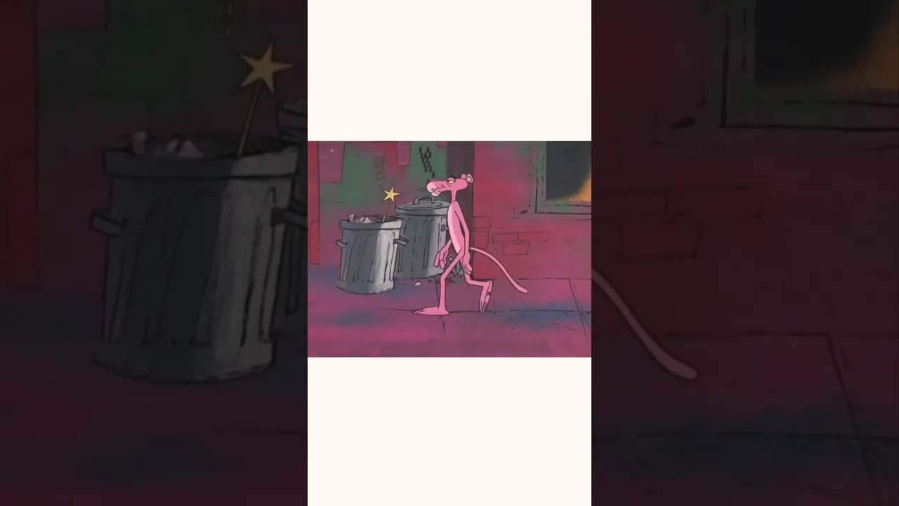 Video Vorschau
