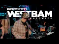 Download Lagu WESTBAM - LIVE MIX 24.02.24 - ENERGY 2000 KATOWICE