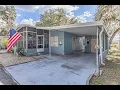 SOLD --- 8618 E Gospel Island Rd Inverness FL 34450