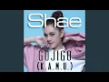 Download Lagu Gojigo (K.A.M.U.)