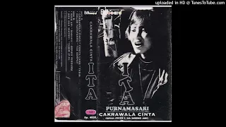 Download Ita Purnamasari - Cakrawala Cinta (1991) MP3