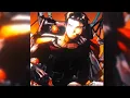 Download Lagu TOMA NA MENTE - (ULTRA SLOWED + REVERB) X SUPERIOR SPIDER MAN 