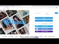 Ultimate Fansly Downloader Tutorial Install Bulk Download and Unsubscribe Step-by-Step Guide