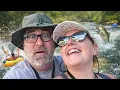River Ranch Resort Noel MO - Sideshow