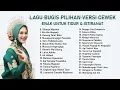Download Lagu Kumpulan Lagu Bugis Versi Cewek Terbaru 2025