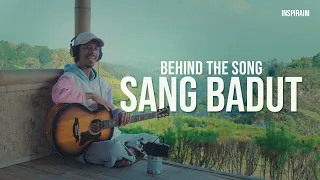 Di Balik lagu Sang Badut Raim Laode (Monolog Inspiraim)