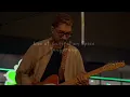 Hyndia - Tidak Semua Orang Berjuang Hingga Akhir (Live at Generation Space Summarecon Tangerang)