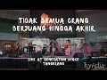 Download Lagu Hyndia - Tidak Semua Orang Berjuang Hingga Akhir (Live at Generation Space Summarecon Tangerang)