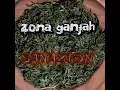 Y mi corazón contento