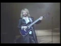 Download Lagu Eurythmics Thorn In My Side Live Sydney, Australia 1987 (Revenge Tour)