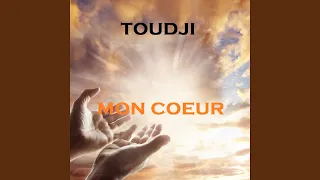 maman elaw nounawo