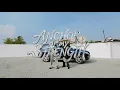 Lagu ANCHOR OF MY STRENGTH | PAUL CLEVERLEE | GERALD BISHUNG - VISUALIZER