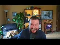 Grafana Loki Community Call 2024-04-04 Loki 3 0