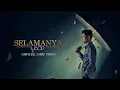 USOP - Selamanya