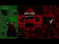 Expunged Showdown charted in high effort full gameplay