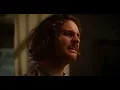 Evan Honer - Mr. Meyers (Official Music Video)