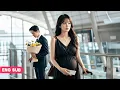 Download Lagu CEO Ignored His Kidnapped Wife. Until She Aborted The Child And Left! He Went Crazy Searching Her!