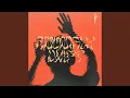 Download Lagu Anomaly