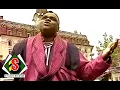 Download Lagu Pepe Kalle \u0026 Empire Bakuba - Guy Guy Madimba (Clip Officiel) [RETRO VHS]