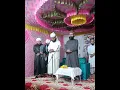 Download Lagu Hazrat Allama Mufti khalid ayyub shb misbahi