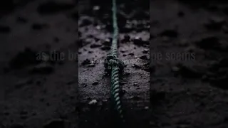 و لرب نازلة يضيق لها الفتى ذرعا و عند الله منها المخرج كلام من ذهب Shorts 