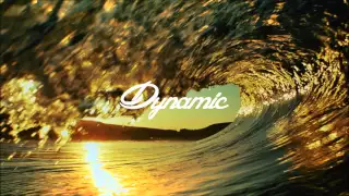 mr probz waves robin schulz remix radio edit 