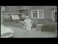 Download Lagu BOLSWARD 1968/deel4