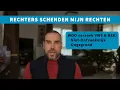 Rechters R.J.A Schaaf \u0026 P.J.M. Mol Schenden beide mijn mensenrechten art. 6 EVRM. Een Beerput Afl. 8