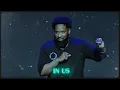 The TRUTH About Family in Heaven: Will We Know Each Other? | Pastor Mike Jr