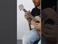Download Lagu Mai Phir Bhi Tumko Chahunga | Short Video | #Shorts