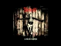 Download Lagu Slipknot - XIX (Audio)