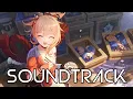 Download Lagu Yoimiya Teaser OST EXTENDED - The Queen of Summer on Narukami Island (tnbee mix) | Genshin Impact