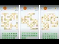 Math Crossword Number puzzle - Expert