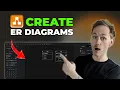 How to Create ER Diagrams with Draw io 2026 Full Guide