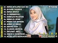 Download Lagu SURGA DITELAPAK KAKI IBU , SA'DUNA FIDDUNYA , | COVER GASENTRA | FULL ALBUM QOSIDAH MERDU TERPOPULER