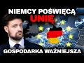 Download Lagu Niemcy POŚWIĘCĄ UNIĘ dla ratunku gospodarki?