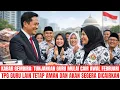 Lagu KABAR GEMBIRA: TPG GURU CAIR UNTUK SKTP 26 JANUARI. GURU FULL SENYUM \u0026 REKENING MELELEH | AL KHOLIF