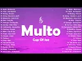Download Lagu Multo - Cup Of Joe, Tibok - EA 💗Best OPM Tagalog Love Songs With Lyrics💗OPM Trending 2025 Playlist