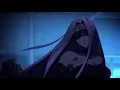 PlayaPhonk - PHONKY TOWN ( slowed + reverb )