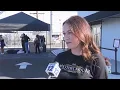 Apothecarium Lodi s dispensary with drive-thru option holds grand opening party